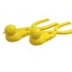 thumbnail image 1 of A1760 Juguetes para niños clips de bolas de nieve peleas de bolas de nieve clips de nieve artefactos de nieve moldes de arena moldes de nieve oso de fresa Hogar, 1 of 6