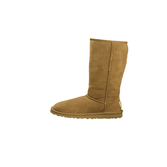 UGG GRADE SCHOOL Classic Tall Boots GS "Chestnut" 5229K CHE 5229K CHE from Stadium Goods