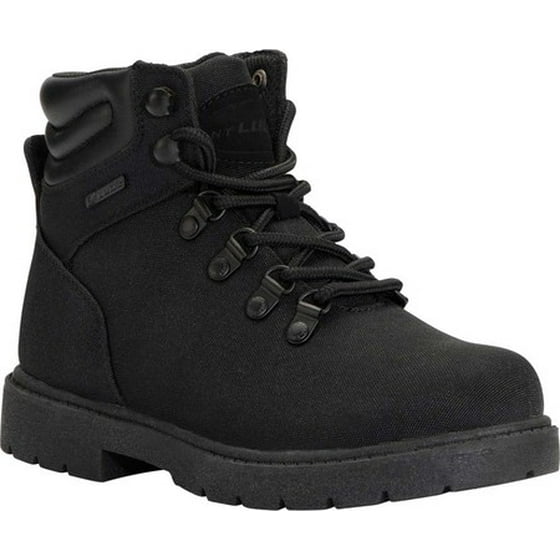 les femmes et # 39; s lugz botte grotte 6 botte lugz de travail a33b51 les femmes et # 39; s lugz botte grotte 6 botte lugz de travail a33b51
