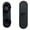 L, variant on Plastic Headband Connector Clip for SHP9500 SHP9600 Headphone Easy Snapped On Design High Compatibility Durability