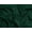 Bottle Green, variant on Minerva Core Range 100% Cotton Broadcloth Fabric Sunshine - per yard