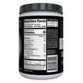 thumbnail image 2 of RxSugar One Pound Canister (16 oz) Zero Calorie Allulose Keto Sugar Replacement, 2 of 3
