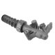 thumbnail image 2 of Car Clutch Slave Cylinder 218216 9635231180 for Citroen C2 C3 C4 C5 C8 1.4 1.6 Peugeot 307 206 207 1, 2 of 5