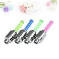 thumbnail image 3 of CHICHUMID Bike Rim Lights 8Pcs Colorful Bike Light Outdoor Bike Lights Cyclists, 3 of 8