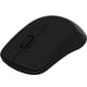 thumbnail image 2 of Mouse Óptico Inalambrico Vorago MO-207 Negro, 2 of 3
