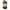 J, variant on WNFJR 5 Strands Blend Milk Yarn Knitting Wool - Woolen Yarn Hand Spinning Fibre Wool Yarn Crochet Yarn for Colorful Craft DIY Handcrafts Materials