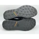thumbnail image 5 of Ad-id-as Terrex Two Ultra Core Black Mesh Running Shoes GY9339 Men’s Size 14, 5 of 6