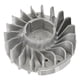 thumbnail image 2 of Volante De Motosierra, Extractor De Volante De Motosierra Resistente Al Desgaste Spinner De Motosierra Duradero Para FS120 FS200 FS250 ANGGREK Otros, 2 of 8