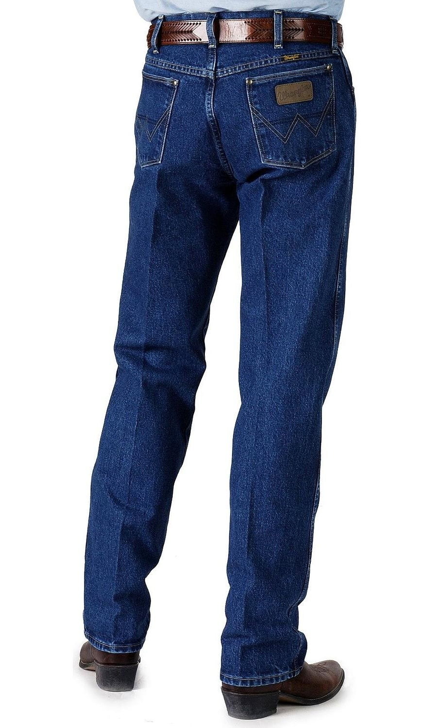 42x36 mens jeans