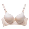 thumbnail image 3 of Sujetador Push Up Mujer 8cm/Pequeño/Grueso Ajustable/Extra 2023, 3 of 5