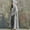 Gray, variant on jjayotai Womens Winter Solid Cardigan, Knitted Loose Hooded Long Cardigans Sweater Coat with Pocket