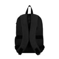 thumbnail image 3 of MOCHILA SAMSONITE REFRACTION MOONLIGHT BLACK, 3 of 8