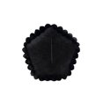 thumbnail image 4 of Puff Sacoos Taburete Reposapies Peluche Suave Colores, 4 of 6