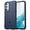 Blue, variant on Slim Fit Phone Case for Samsung Galaxy A54 5G, Rugged Shield Case with Military Grade Shockproof,Drop-Tested and Camera Lens Protection Cover for Samsung Galaxy A54 5G, HD Blue