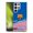 Impact, variant on Head Case Designs Officially Licensed FC Barcelona Crest Red Hard Back Case Compatible with Samsung Galaxy S23 5G