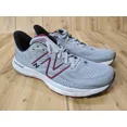 thumbnail image 2 of New Balance 880 Shoes Mens 9.5 D Gray Running Sneakers M880G13 Fresh Foam V13, 2 of 5