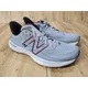 thumbnail image 2 of New Balance 880 Shoes Mens 9.5 D Gray Running Sneakers M880G13 Fresh Foam V13, 2 of 6