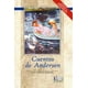 thumbnail image 1 of CUENTOS DE ANDERSEN GRUPO EDITORIAL EXODO HANS CHRISTIAN ANDERSEN, 1 of 1