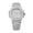 White, variant on 14.3CT VVS Moissanite Mechanical Watch, Collection of 2640 D Color Moissanite Stones,Stainless Steel Tester Passed with Fast Delivery