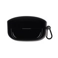 thumbnail image 2 of Funda protectora de TPU suave para SONY WF-1000XM4 Funda para auriculares Negro Ndcxsfigh Para estrenar, 2 of 5