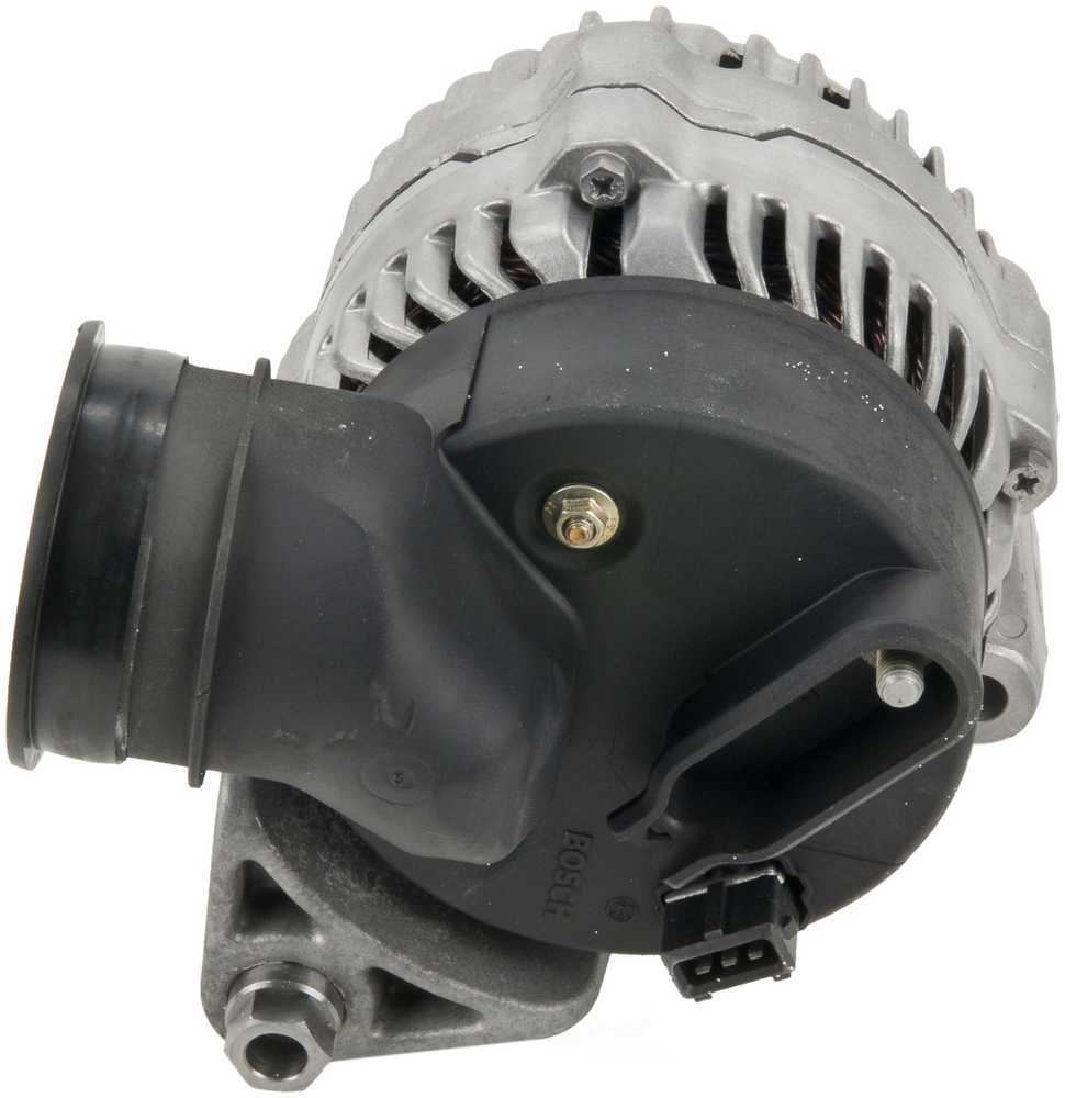 Bosch AL0735X Premium Alternator