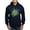 Navy, variant on CafePress - Sea Turtle Hoodie - Pullover Hoodie, Classic, Comfortable Hooded Sweatshirt