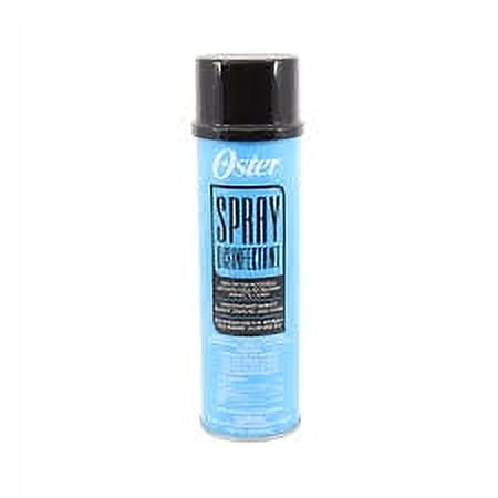 Oster Professional Spr 16oz 76300-102
