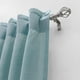 thumbnail image 2 of Barra Cortinera Ajustable 5/8" Plata 71-121 Cm, 2 of 3