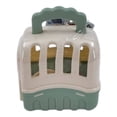 thumbnail image 2 of Casita Prichos 1 Pieza, 2 of 4