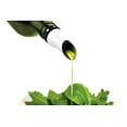 thumbnail image 2 of Prepara Green Grocer - Oil + Vinegar Pourers Set, 2 Pack, 2 of 4