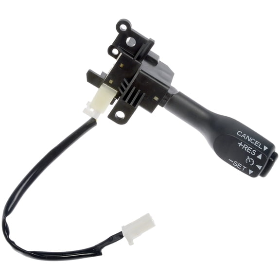 Dorman 920-717 Cruise Control Switch for Specific Lexus / Scion / Toyota Models