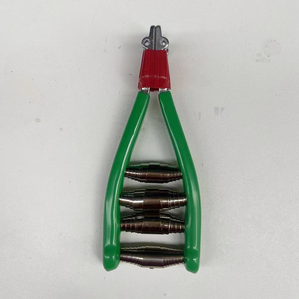 Badminton Racket Tennis Racquet Starting Clamp Wide Head Stringing Tool