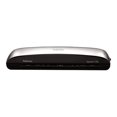 thumbnail image 2 of Fellowes Spectra 125 5 mil Laminator, 12.5 x 12.5, Assorted Colors, 2 of 5