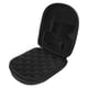 thumbnail image 1 of Funda protectora para carrete Baitcast, funda protectora para carrete Baitcasting, funda protectora para carrete de pesca, los mejores materiales, 1 of 8