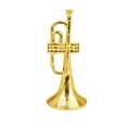 thumbnail image 1 of CHOK 20 Pcs Instruments de Musique de Noël Ornement d'Arbre de Noël Modèle Miniature, 1 of 4
