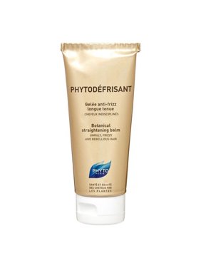 Phyto Hair Styling Products Walmart Com