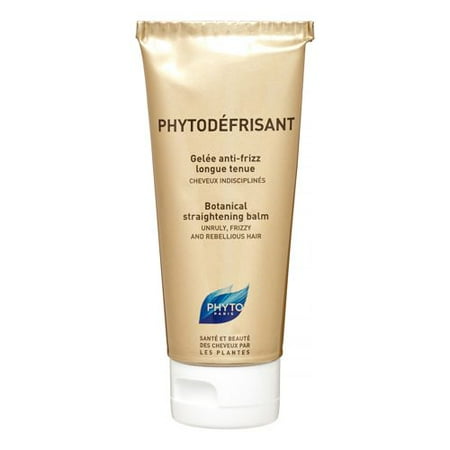Phyto Phyto Phytodefrisant Botanical Hair Relaxing Balm 3 3 Oz