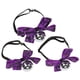 thumbnail image 3 of piezas collar para mascotas para decoraciones de Halloween, 3 of 3