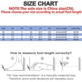 thumbnail image 4 of Unisex Classic Perforated Clogs Arch Support Sandals Garden Shoes Lightweight Slip on Sneakers for Garden Beach Quick Drying Washable Slides White Size 7.5, 4 of 5