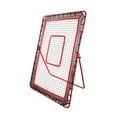 thumbnail image 2 of Siruishop Net Replace Baseball Softball Practice Net for Beginner Court Sports, 2 of 8