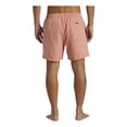 thumbnail image 3 of Short Quiksilver Hombre Everyday Volley Rosa Traje De Baño rosa XL, 3 of 7