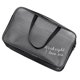 thumbnail image 1 of Bolso cosmético impermeable del almacenamiento del bolso de natación del bolso del deporte del baño del totalizador de rejil Baoblaze Bolso impermeable de la piscina, 1 of 8