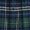 BLACKWATCH/GREY, variant on Hanes Men's 2pk Ultrasoft Flannel Sleep Pants, Sizes S-XL