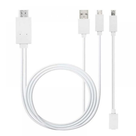 Lightning Usb C Adapter