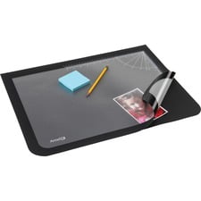 Artistic AOP41700 Desk Pad