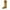 Sunflower Wood, variant on COEQINE Sunflower Wood Leg Cast Cover Outdoor Protection Leg Cover Fashionable Leg Cast Cover Sock Elastic Cast Socks Cover Cast Soft Knee Cast Sock After Surgery Gifts Small