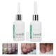 thumbnail image 5 of Líquido reparador de hongos En las uñas Sailing 2 unidades 10 ml Extracto de plantas tratamiento de uñas de los pies, 5 of 9