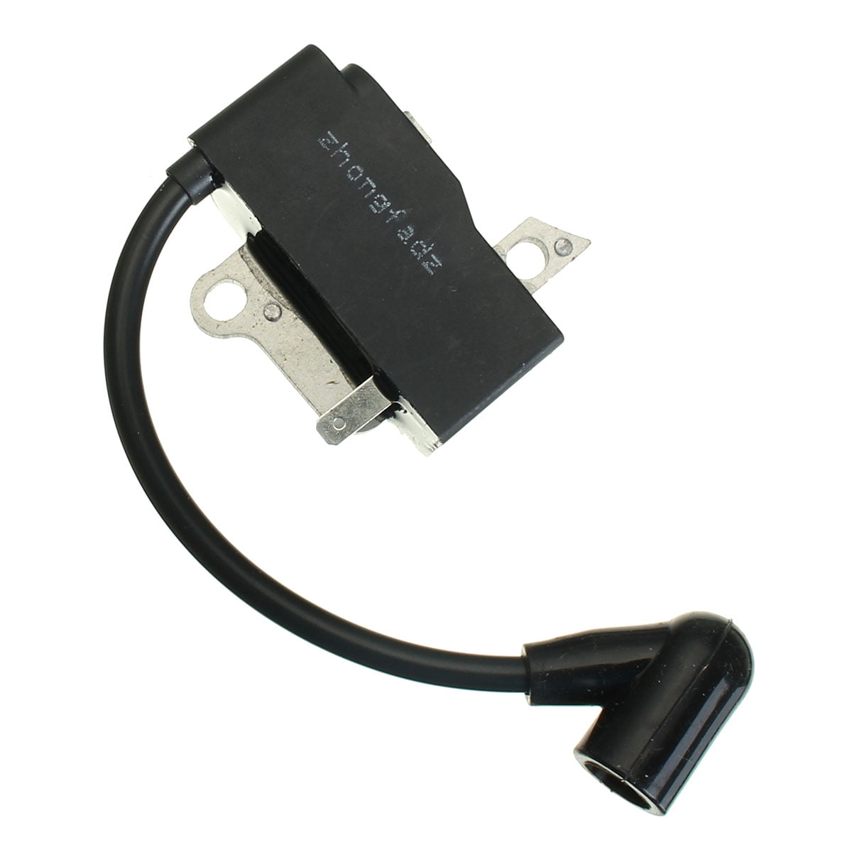 Ignition Coil Replacement For Husqvarna Chainsaw 435 440 445 450 450E