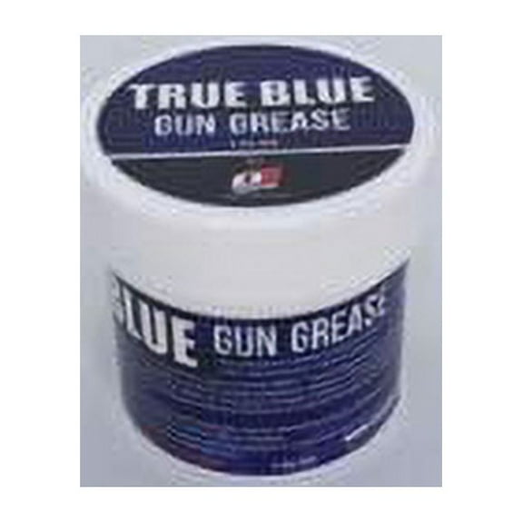 TRUE BLUE Gun Grease - 1oz