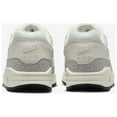 thumbnail image 5 of Women's Nike Air Max 1 SFR Summit White/Phantom-Sail (FB5059 100) - 8, 5 of 8